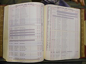 Union Co, NC Births, A-S, 1972-1990 (206).JPG