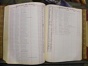 Union Co, NC Births, A-S, 1972-1990 (207).JPG