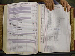 Union Co, NC Births, A-S, 1972-1990 (208).JPG