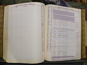 Union Co, NC Births, A-S, 1972-1990 (209).JPG