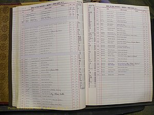 Union Co, NC Births, A-S, 1972-1990 (21).JPG