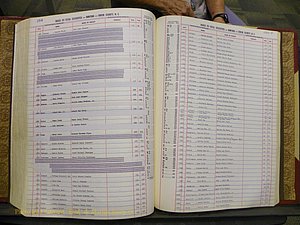 Union Co, NC Births, A-S, 1972-1990 (210).JPG