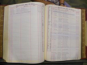 Union Co, NC Births, A-S, 1972-1990 (211).JPG