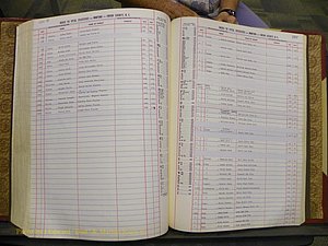 Union Co, NC Births, A-S, 1972-1990 (213).JPG