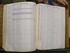 Union Co, NC Births, A-S, 1972-1990 (216).JPG