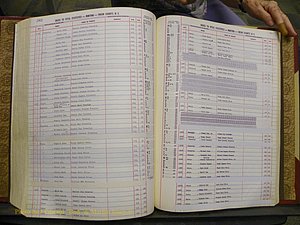 Union Co, NC Births, A-S, 1972-1990 (217).JPG