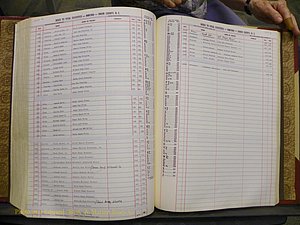 Union Co, NC Births, A-S, 1972-1990 (218).JPG