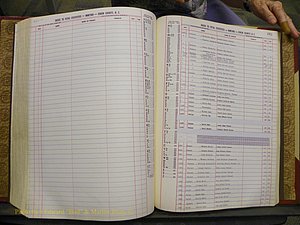 Union Co, NC Births, A-S, 1972-1990 (219).JPG