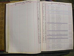 Union Co, NC Births, A-S, 1972-1990 (22).JPG