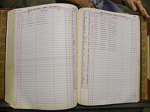 Union Co, NC Births, A-S, 1972-1990 (220).JPG