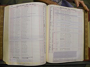 Union Co, NC Births, A-S, 1972-1990 (222).JPG