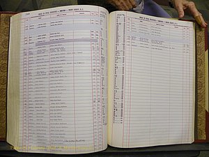 Union Co, NC Births, A-S, 1972-1990 (223).JPG