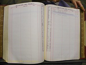 Union Co, NC Births, A-S, 1972-1990 (224).JPG