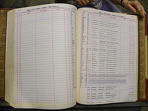 Union Co, NC Births, A-S, 1972-1990 (225).JPG