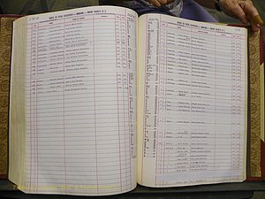 Union Co, NC Births, A-S, 1972-1990 (226).JPG