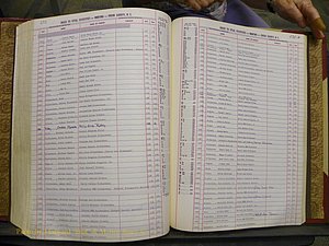 Union Co, NC Births, A-S, 1972-1990 (227).JPG