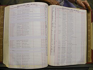 Union Co, NC Births, A-S, 1972-1990 (228).JPG