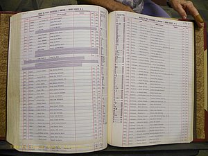 Union Co, NC Births, A-S, 1972-1990 (230).JPG