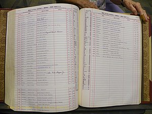 Union Co, NC Births, A-S, 1972-1990 (232).JPG