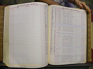 Union Co, NC Births, A-S, 1972-1990 (233).JPG