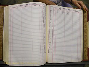 Union Co, NC Births, A-S, 1972-1990 (236).JPG