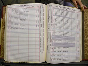 Union Co, NC Births, A-S, 1972-1990 (240).JPG