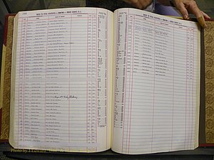 Union Co, NC Births, A-S, 1972-1990 (242).JPG