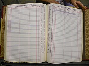 Union Co, NC Births, A-S, 1972-1990 (246).JPG