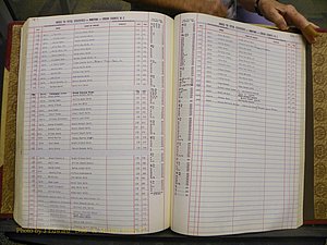 Union Co, NC Births, A-S, 1972-1990 (249).JPG