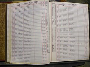 Union Co, NC Births, A-S, 1972-1990 (25).JPG