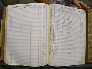 Union Co, NC Births, A-S, 1972-1990 (250).JPG