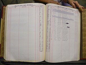 Union Co, NC Births, A-S, 1972-1990 (251).JPG