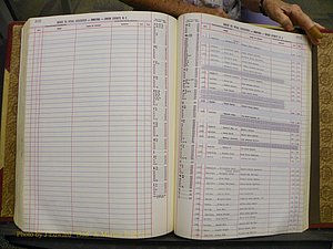 Union Co, NC Births, A-S, 1972-1990 (252).JPG