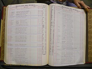 Union Co, NC Births, A-S, 1972-1990 (253).JPG