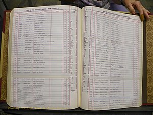 Union Co, NC Births, A-S, 1972-1990 (256).JPG