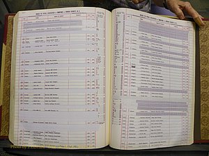 Union Co, NC Births, A-S, 1972-1990 (257).JPG