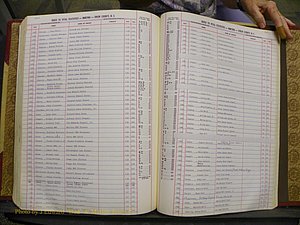 Union Co, NC Births, A-S, 1972-1990 (258).JPG