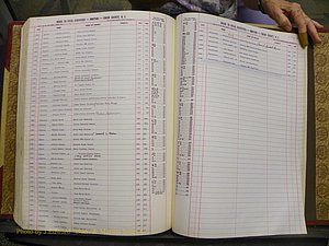 Union Co, NC Births, A-S, 1972-1990 (259).JPG