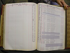 Union Co, NC Births, A-S, 1972-1990 (261).JPG