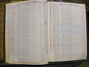 Union Co, NC Births, A-S, 1972-1990 (27).JPG