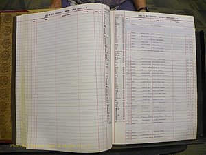 Union Co, NC Births, A-S, 1972-1990 (30).JPG