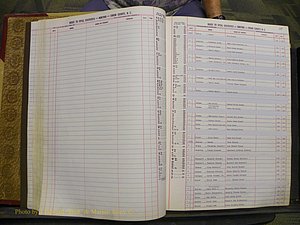 Union Co, NC Births, A-S, 1972-1990 (32).JPG