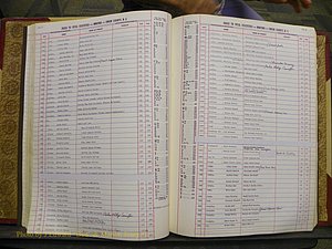 Union Co, NC Births, A-S, 1972-1990 (52).JPG