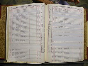 Union Co, NC Births, A-S, 1972-1990 (55).JPG