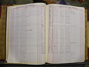 Union Co, NC Births, A-S, 1972-1990 (56).JPG