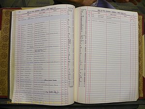 Union Co, NC Births, A-S, 1972-1990 (57).JPG