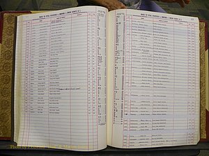 Union Co, NC Births, A-S, 1972-1990 (58).JPG