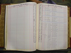 Union Co, NC Births, A-S, 1972-1990 (59).JPG