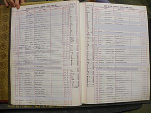 Union Co, NC Births, A-S, 1972-1990 (6).JPG