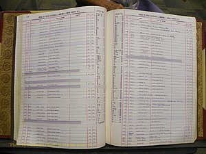 Union Co, NC Births, A-S, 1972-1990 (60).JPG